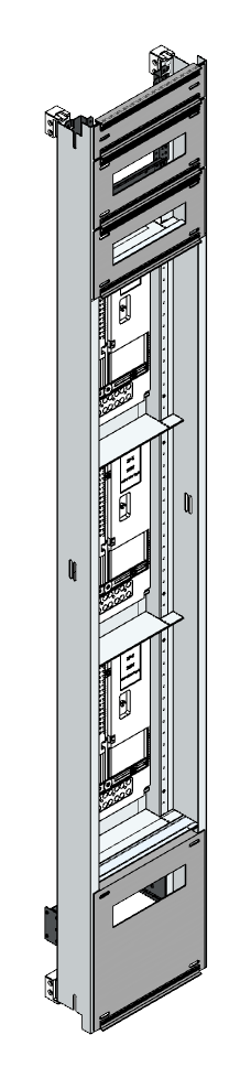 EMZV3-8A T/TN