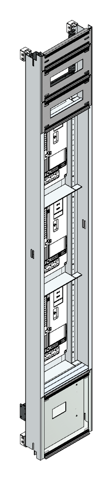 EMZV3-8A V/TN