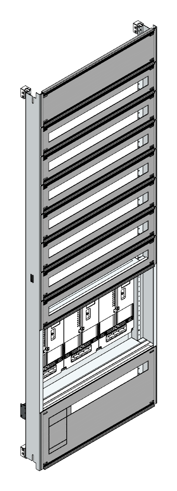 EMZV3-8C OS/TN