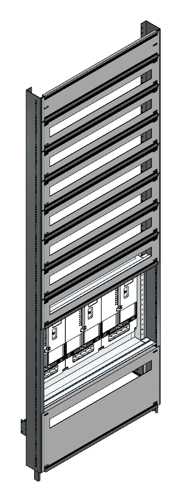 EMZV3-8C T/TN/TSRM