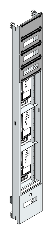 EMZV3-9A B/TN