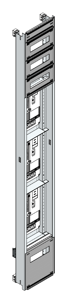 EMZV3-9A K/TN
