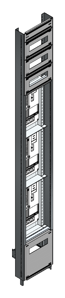EMZV3-9A K/TN/TSRM