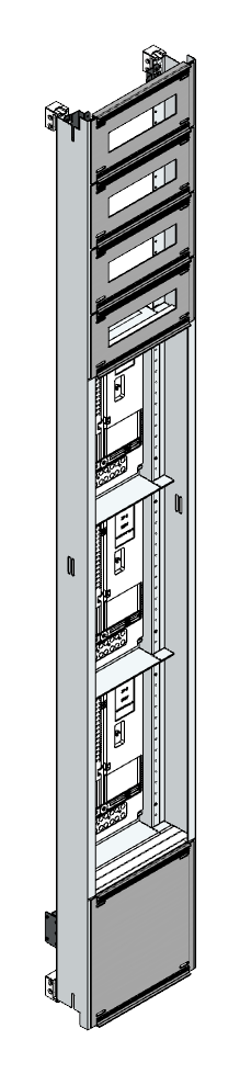 EMZV3-9A N/TN