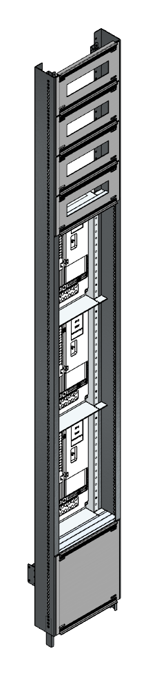 EMZV3-9A N/TN/TSRM