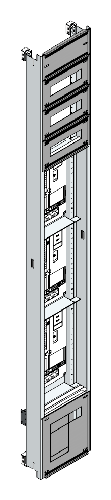 EMZV3-9A OS/TN
