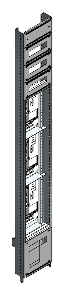 EMZV3-9A OS/TN/TSRM