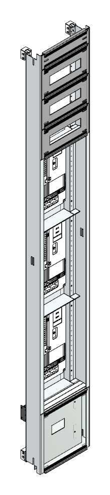 EMZV3-9A V/TN