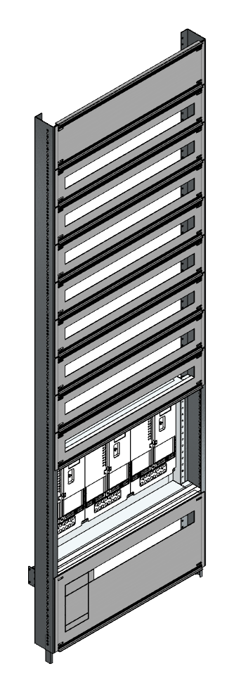 EMZV3-9C OS/TN/TSRM