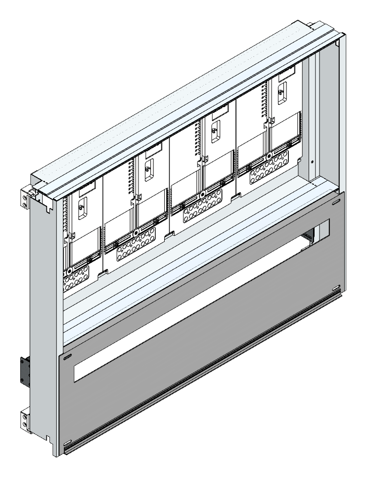 EMZV4-2D T/TN
