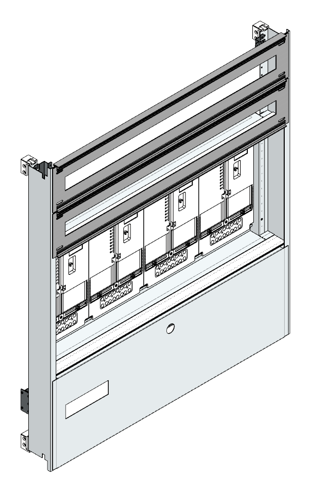 EMZV4-3D B/TN