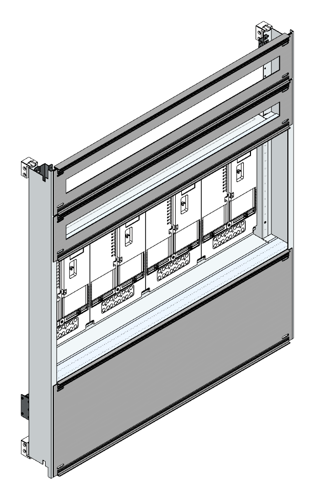 EMZV4-3D N/TN