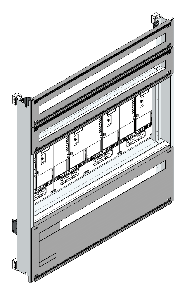 EMZV4-3D OS/TN