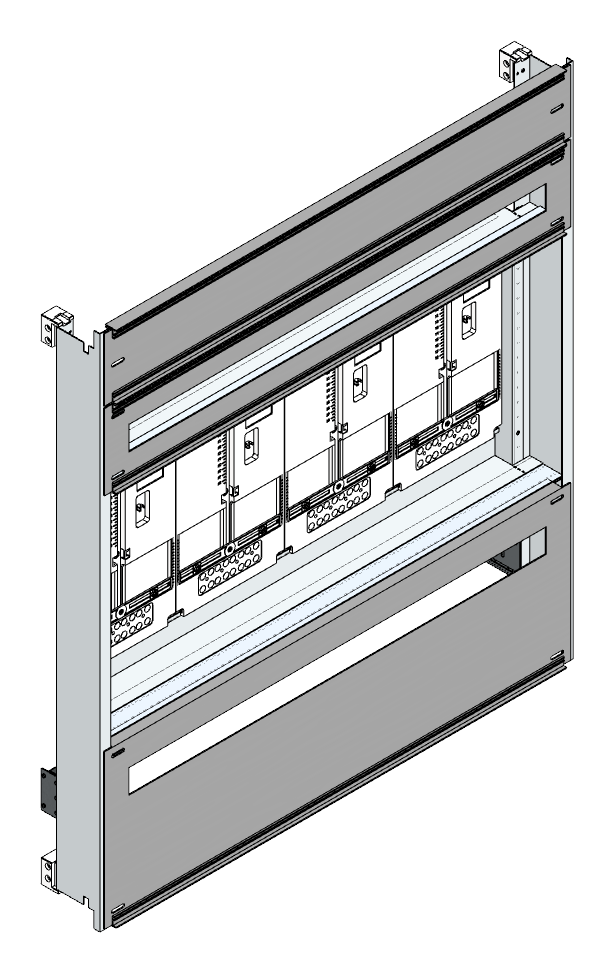 EMZV4-3D T/TN