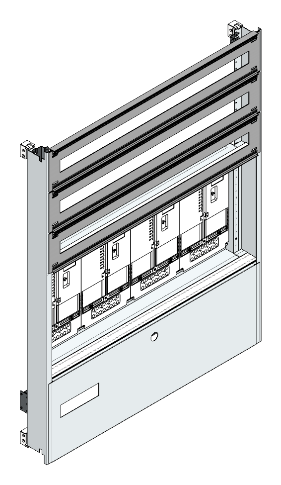 EMZV4-4D B/TN