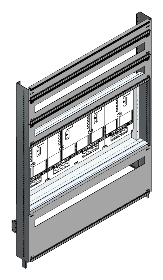 EMZV4-4D K/TN/TSRM