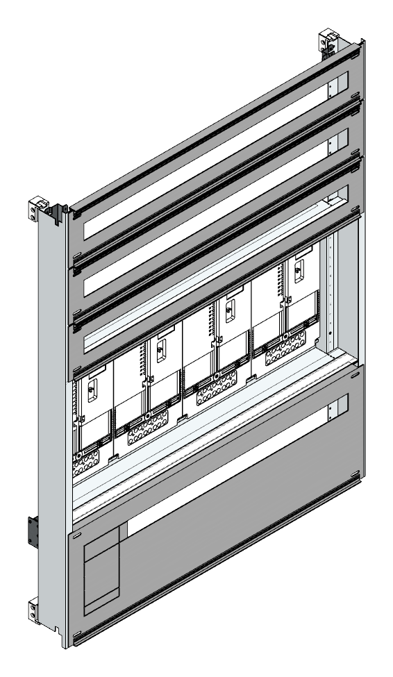 EMZV4-4D OS/TN