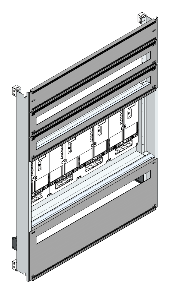 EMZV4-4D T/TN