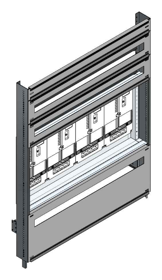 EMZV4-4D T/TN/TSRM