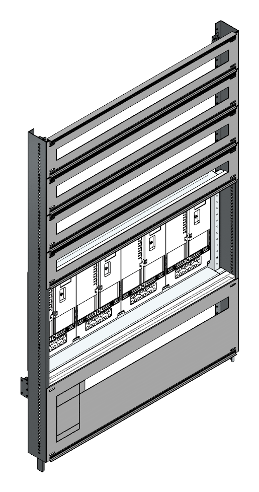 EMZV4-5D OS/TN/TSRM