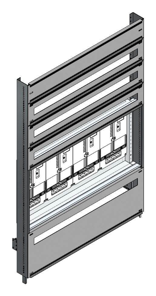 EMZV4-5D T/TN/TSRM