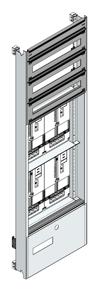 EMZV4-6B B/TN