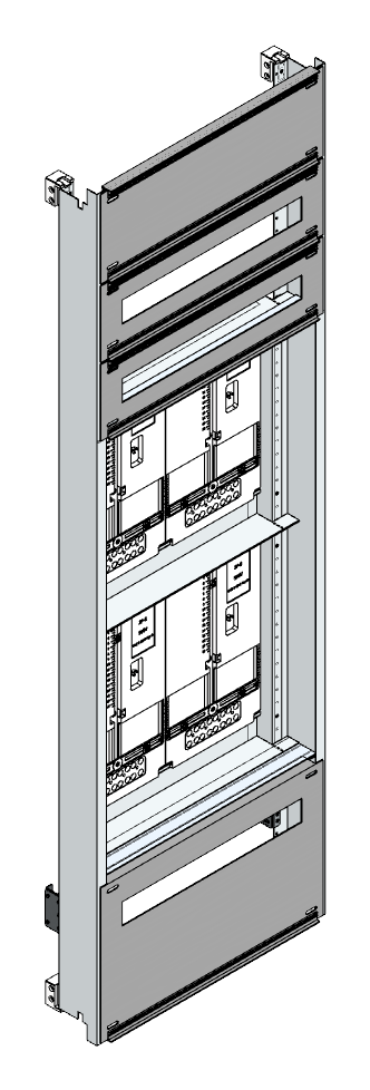 EMZV4-6B K/TN