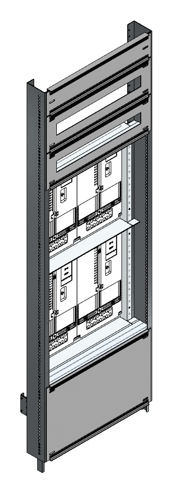 EMZV4-6B N/TN/TSRM