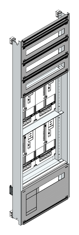 EMZV4-6B OS/TN