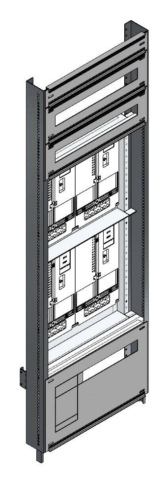 EMZV4-6B OS/TN/TSRM
