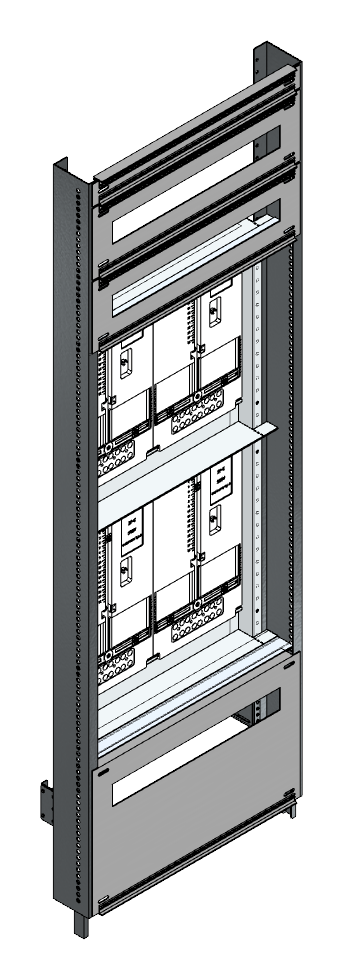 EMZV4-6B T/TN/TSRM
