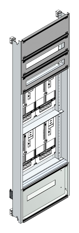 EMZV4-6B V/TN