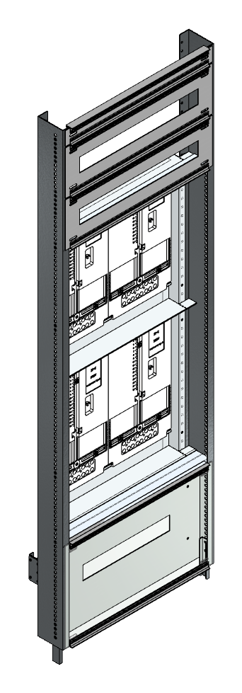 EMZV4-6B V/TN/TSRM