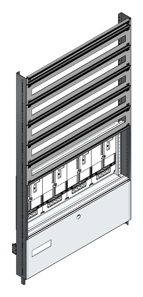 EMZV4-6D B/TN/TSRM