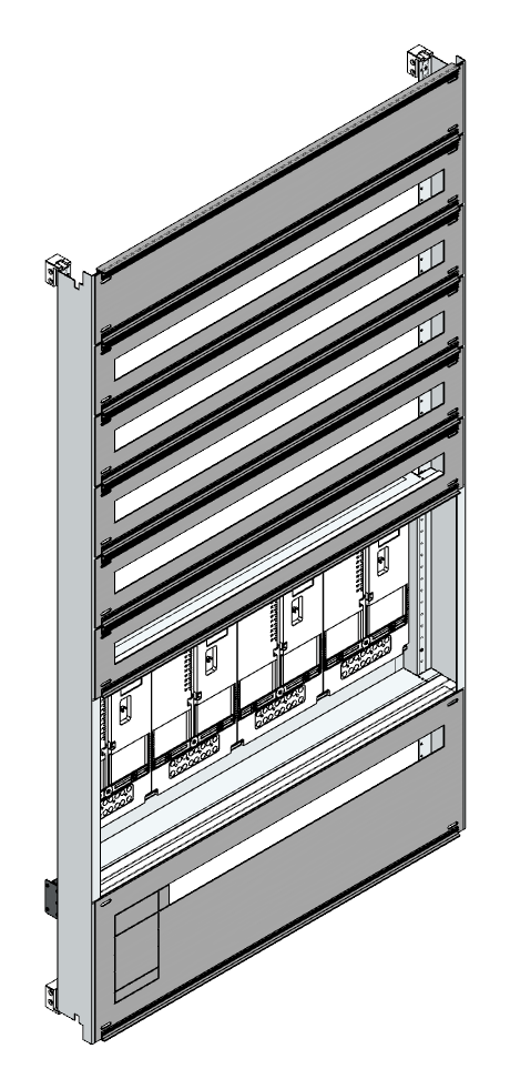 EMZV4-6D OS/TN