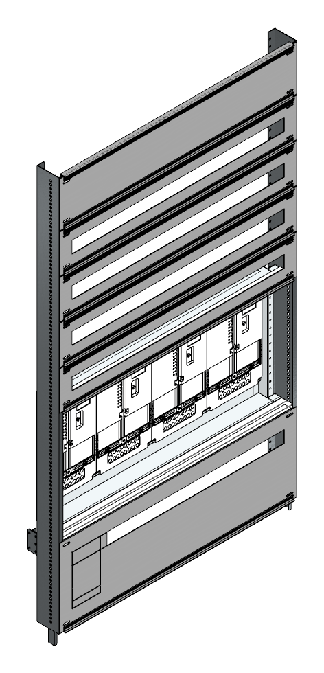 EMZV4-6D OS/TN/TSRM