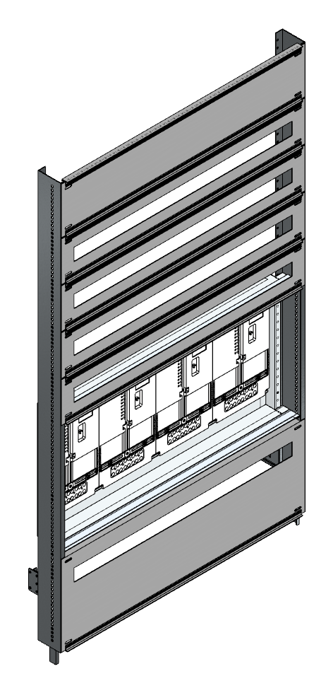 EMZV4-6D T/TN/TSRM