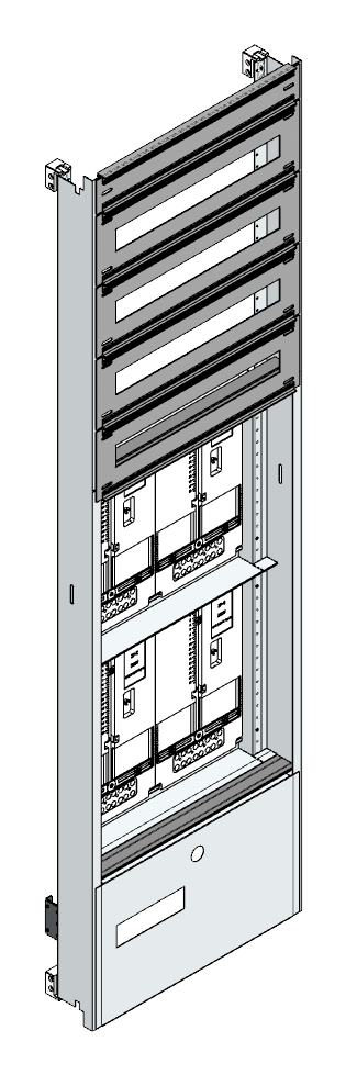 EMZV4-7B B/TN