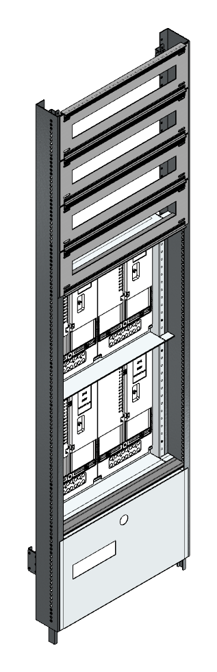 EMZV4-7B B/TN/TSRM