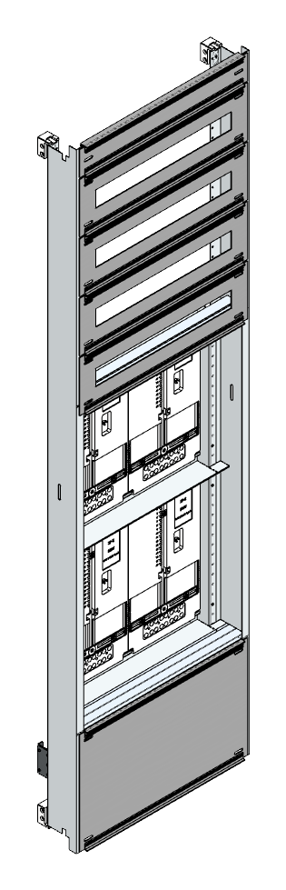 EMZV4-7B N/TN