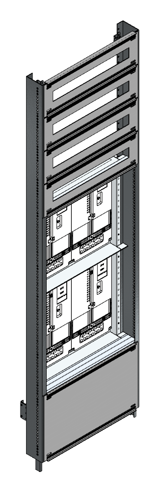 EMZV4-7B N/TN/TSRM