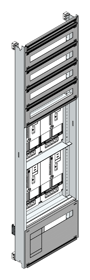 EMZV4-7B OS/TN
