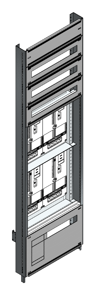 EMZV4-7B OS/TN/TSRM