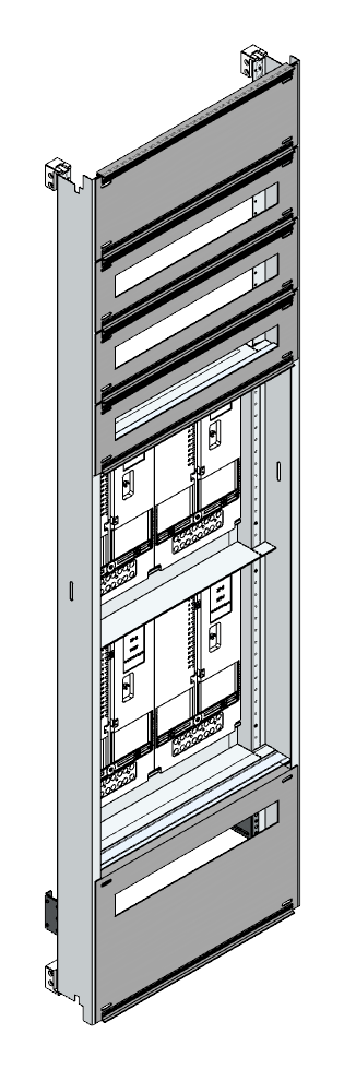 EMZV4-7B T/TN