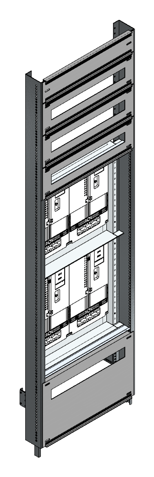 EMZV4-7B T/TN/TSRM