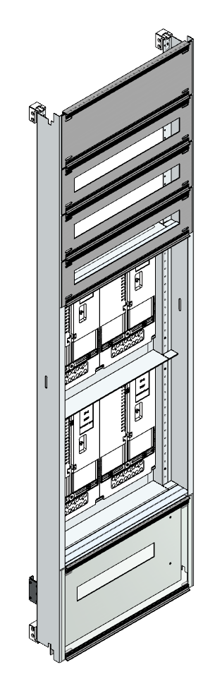EMZV4-7B V/TN