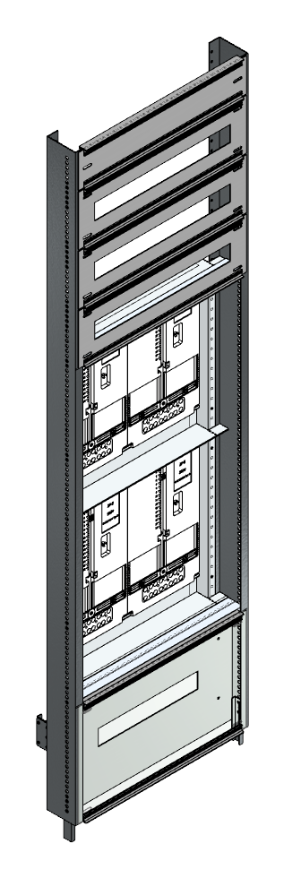 EMZV4-7B V/TN/TSRM