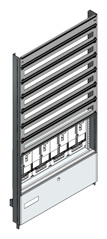 EMZV4-7D B/TN/TSRM