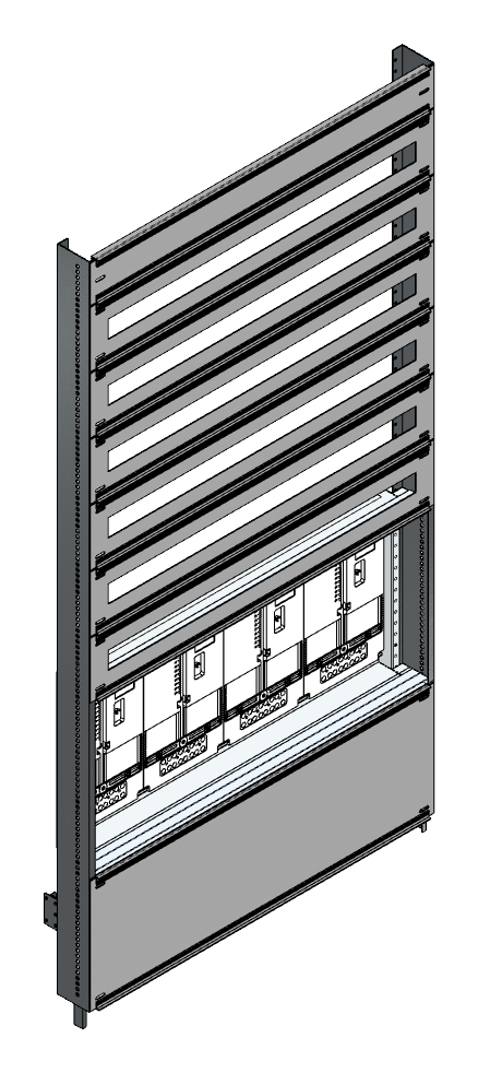 EMZV4-7D N/TN/TSRM