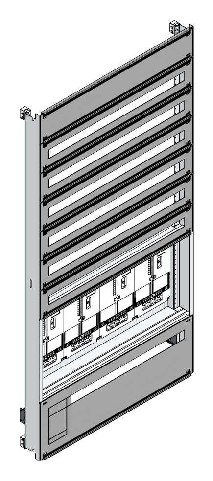 EMZV4-7D OS/TN